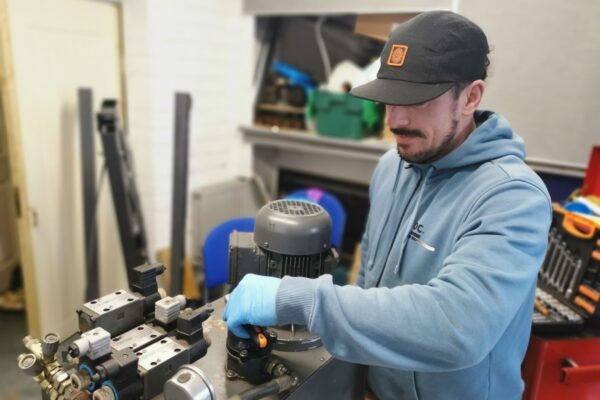 Gift Voucher for Approved Engine Course Part 2 (AEC 2)