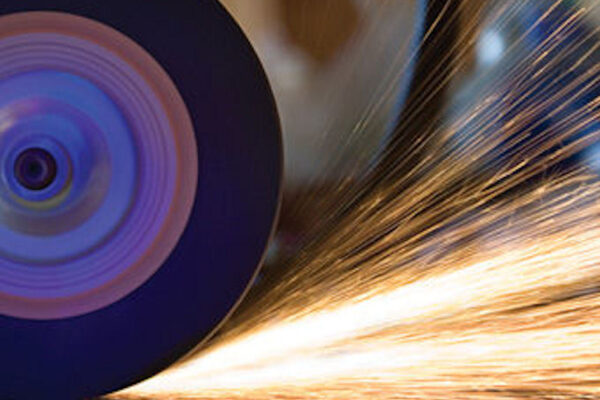 Abrasive Wheels Training Course – Online